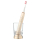 Sencor SOC 4211GD - 1267686 - zdjęcie 2
